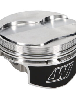 Wiseco SBC LS7 +2.5cc Dome 1.175in CH Piston Kit
