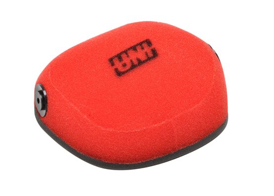 Foam Air Filter Replaces # A46006015000