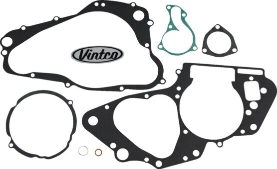Lower Engine Gasket Kit