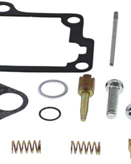 ATV Carburetor Repair Kit