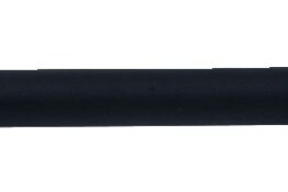Moose Offroad Front Right Axle Assembly Can-Am Maverick Trail/Sport Max