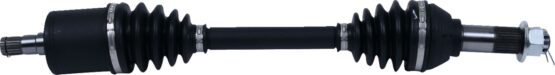 Moose Offroad Front Right Axle Assembly Can-Am Maverick Trail/Sport Max