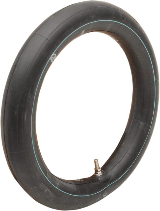 2.75/3.60 90/90-19, TR-4 Inner Tube - Image 2