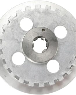 ProX Inner Clutch Hub Fits Kawasaki KX125 2003-2008