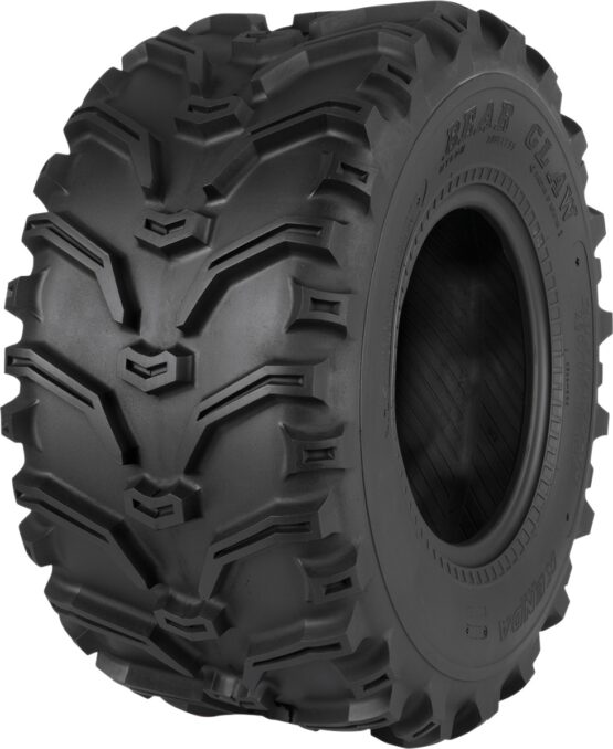 K299 26x9x12 Bearclaw