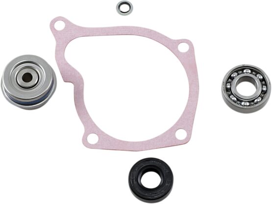 Hot Rods Water Pump Rebuild Kit HR00010