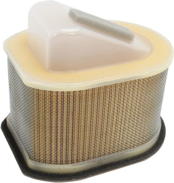 Air Filter - Image 2