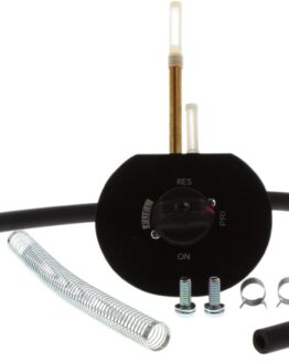 Valve Kits
