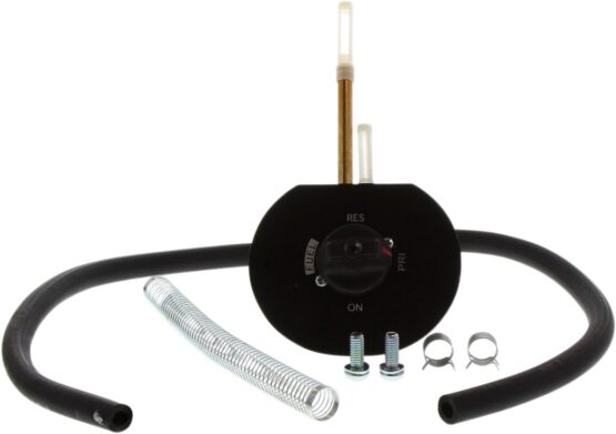 Valve Kits