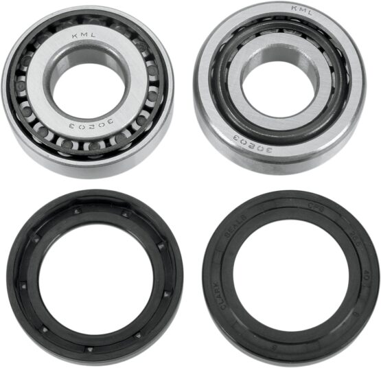 Swingarm Bearing Kit