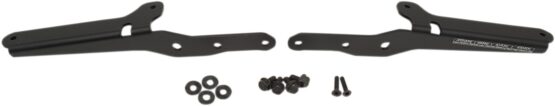 Top Case Side Arm Mounting Hardware