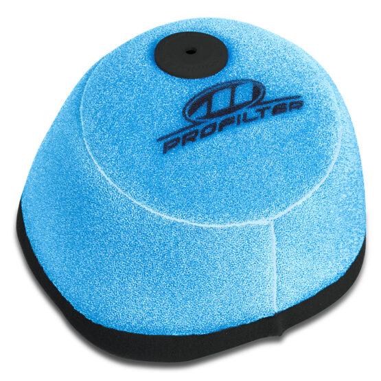 Ready-To-Use Air Filter