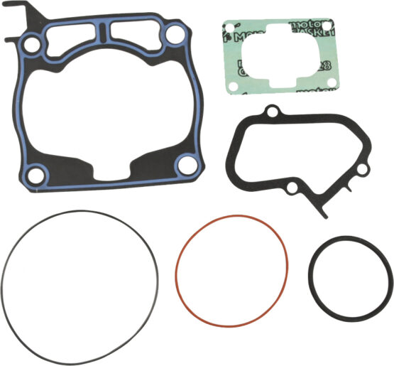 Top End Gasket Set
