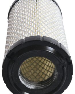 OE Replacement Air Filter - Kawasaki