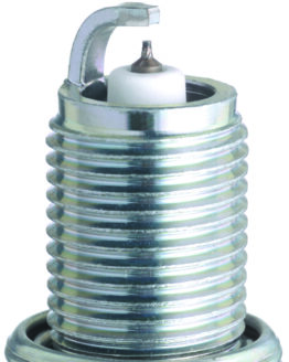 NGK Iridium Spark Plug (BKR9EIX)