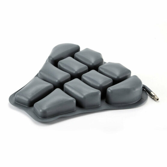 Wild Ass Classic Sport Seat Cushion Black - Image 2