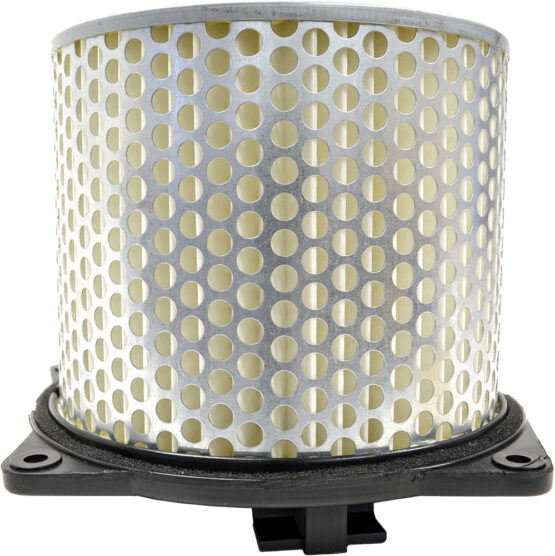Air Filter Replaces Suzuki 13780-20C00 - Image 2