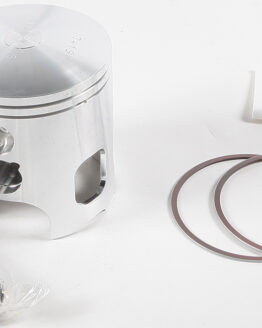 Piston Kit 65.25mm Bore (+1.25mm)