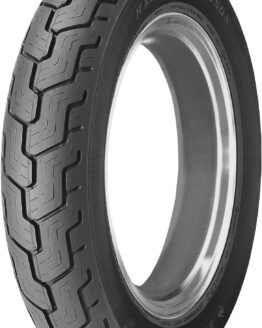 D402 Front Tire 130/70B18 63H Bias TL