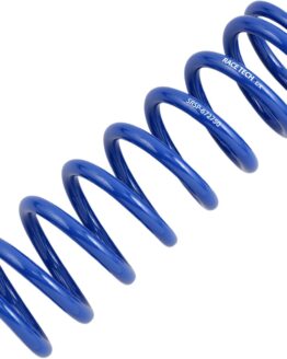 Shock Spring 4.8KG