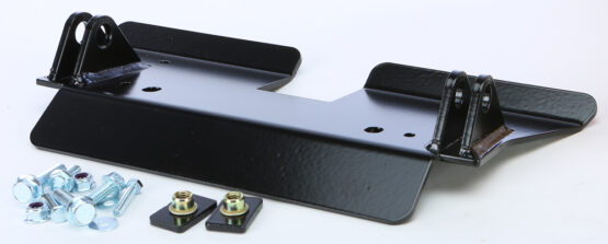 UTV Plow Front Mount Kit