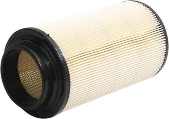Air Filter - Image 2