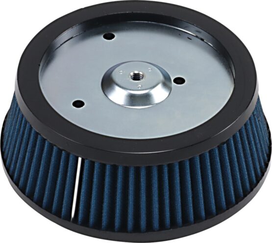 Washable Performance Air Filter Replaces H-D # 29442-99A