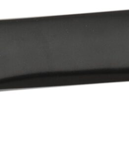 Inner Shift Lever - Black