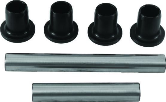 QuadBoss IRS Rear Knuckle Kit for 14-16 Polaris ACE 325