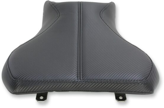 GP-V1 Gel Core Seat & Passenger Seat Cover - Image 2