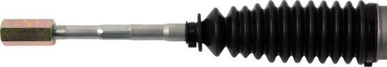 Moose Offroad Steering Rack Kit For Kawasaki Teryx - Image 2