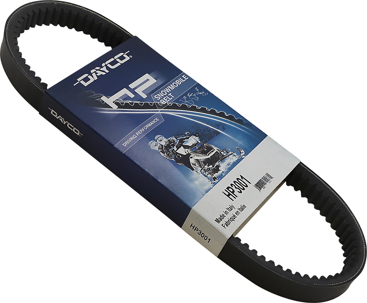 317DF058-29E8-4FAF-B6D9-9D2ACCFA019F.jpg