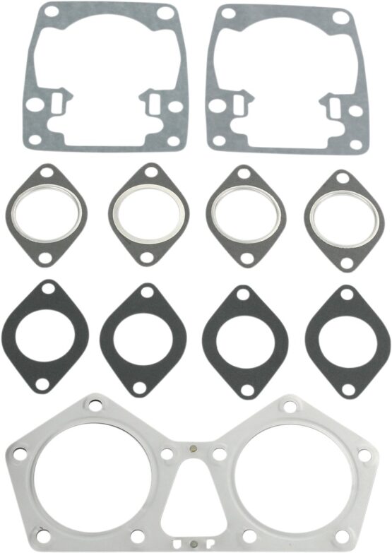Vertex Top End Gasket Kit Full Set A/C 570 S/M