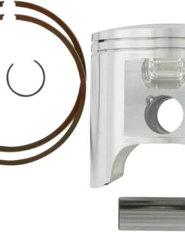 Piston Kit