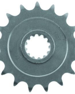 BikeMaster Kawasaki Front Sprocket 525 16T