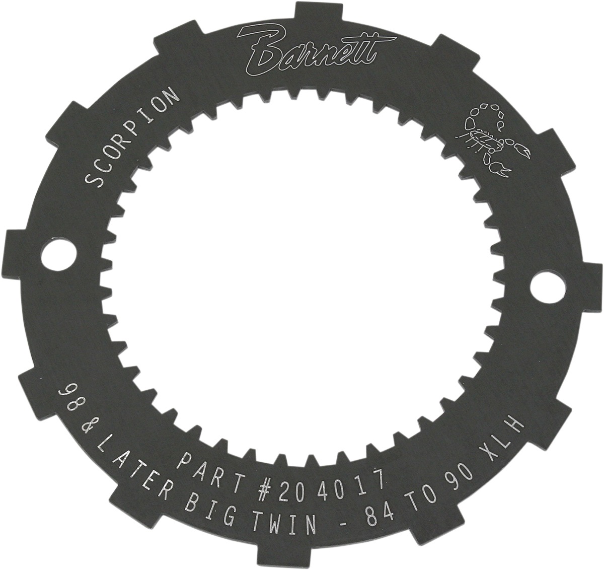 31A8C27A-430F-44AA-BBF1-08635B93A159.jpg 31A8C27A-430F-44AA-BBF1-08635B93A159.jpg