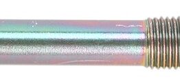 EPI Primary Clutch Puller Tool For Can-Am