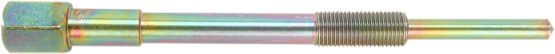 EPI Primary Clutch Puller Tool For Can-Am
