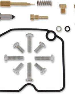 ATV Carburetor Repair Kit