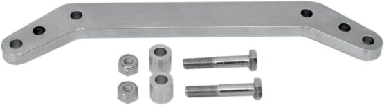 Rear Lowering Kit