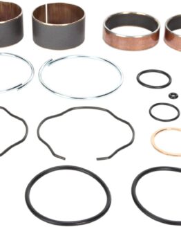 Fork Bushing Kit 37.2mm