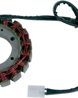 Rick's Stator Kit 21-207 Fits 98-99 Kawasaki ZX6R Ninja