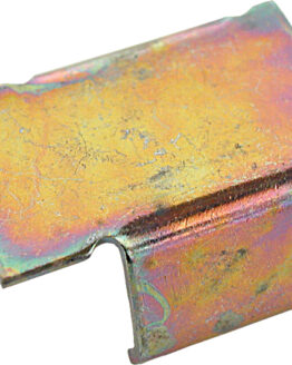 Camso Track Clips 10 Pack Replacement Snowmobile Track Components