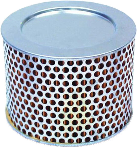 Air Filter - Image 2