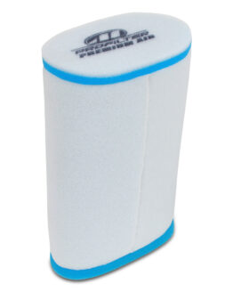 Premium Air Filter