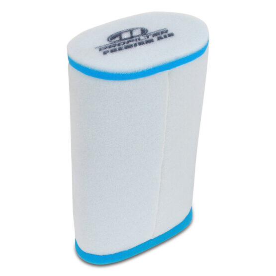 Premium Air Filter