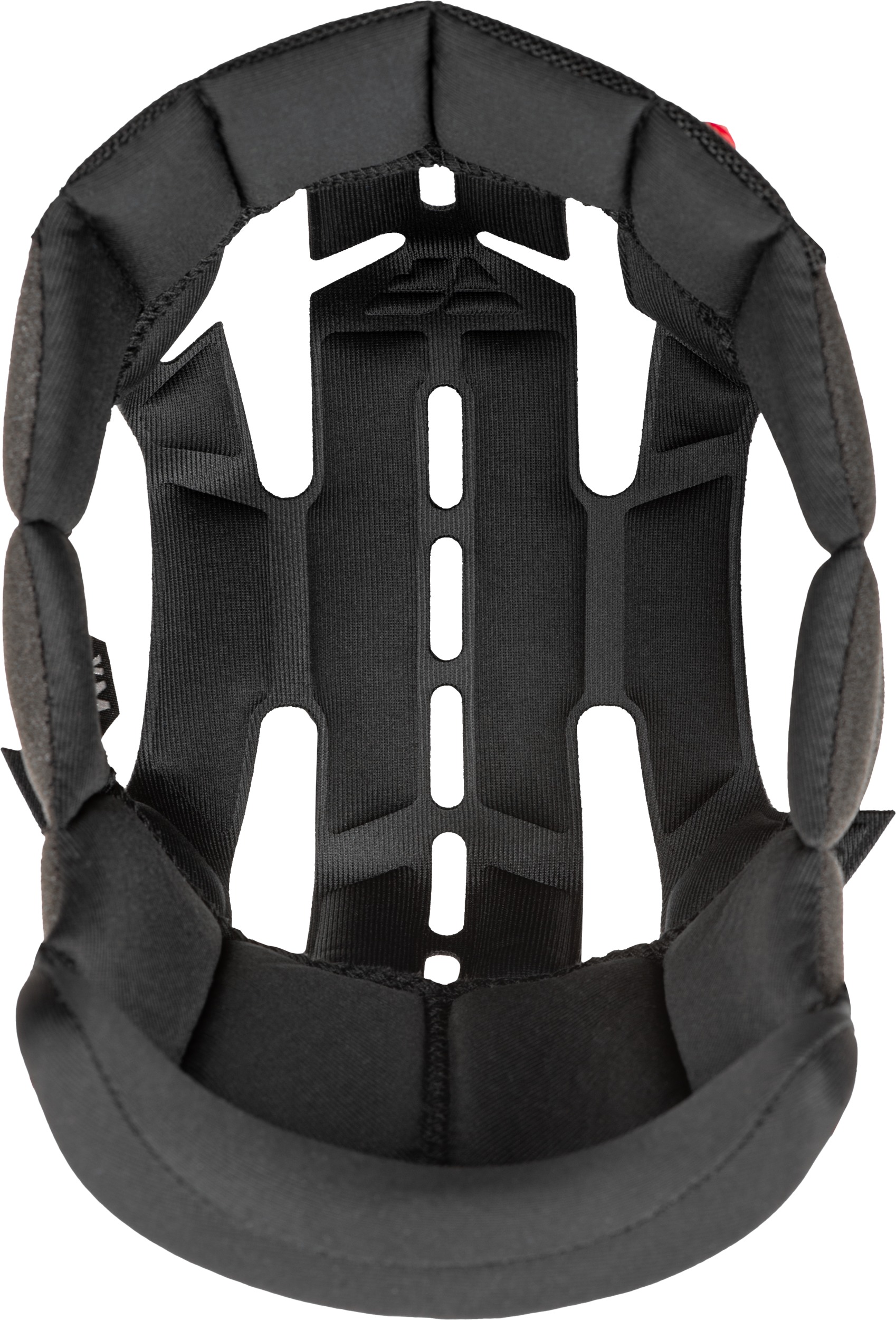 31d7-66df605c4c58e.jpg 31d7-66df605c4c58e.jpg