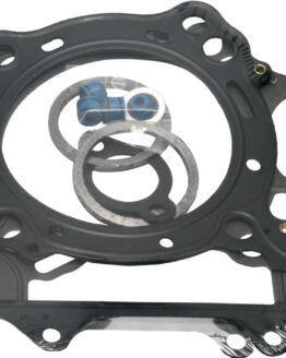 Cometic Top End Gasket Kit 92mm Bore C7688-EST Fits DRZ400 & KLX400