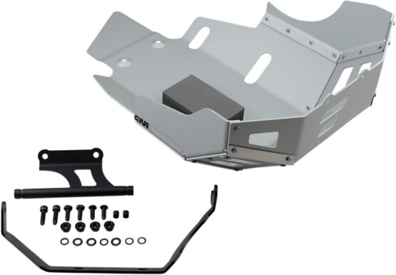 Skid Plate - Image 2