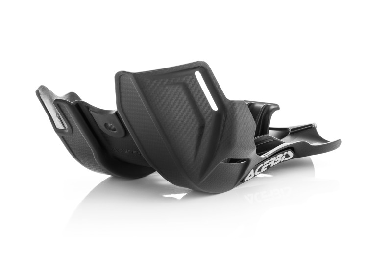 3206f1a65450e71bd1e791063d65402f.jpg 3206f1a65450e71bd1e791063d65402f.jpg